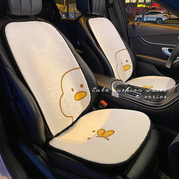 Duck Car Covers Etsy