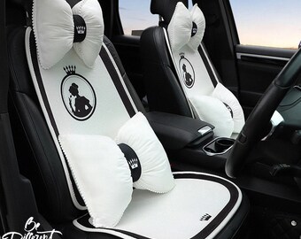 𝐁𝐚𝐝𝐝𝐢𝐞𝐬 𝐎𝐧𝐥𝐲 on Instagram Tag someone with fancy car interior or someone thats boujee overall Follow my Twitter 0nlybaddies for more posts #25 𝐁𝐚𝐝𝐝𝐢𝐞𝐬 𝐎𝐧𝐥𝐲 on Instagram Tag someone with fancy car interior or someone thats boujee overall Follow my Twitter 0nlybaddies for more posts
