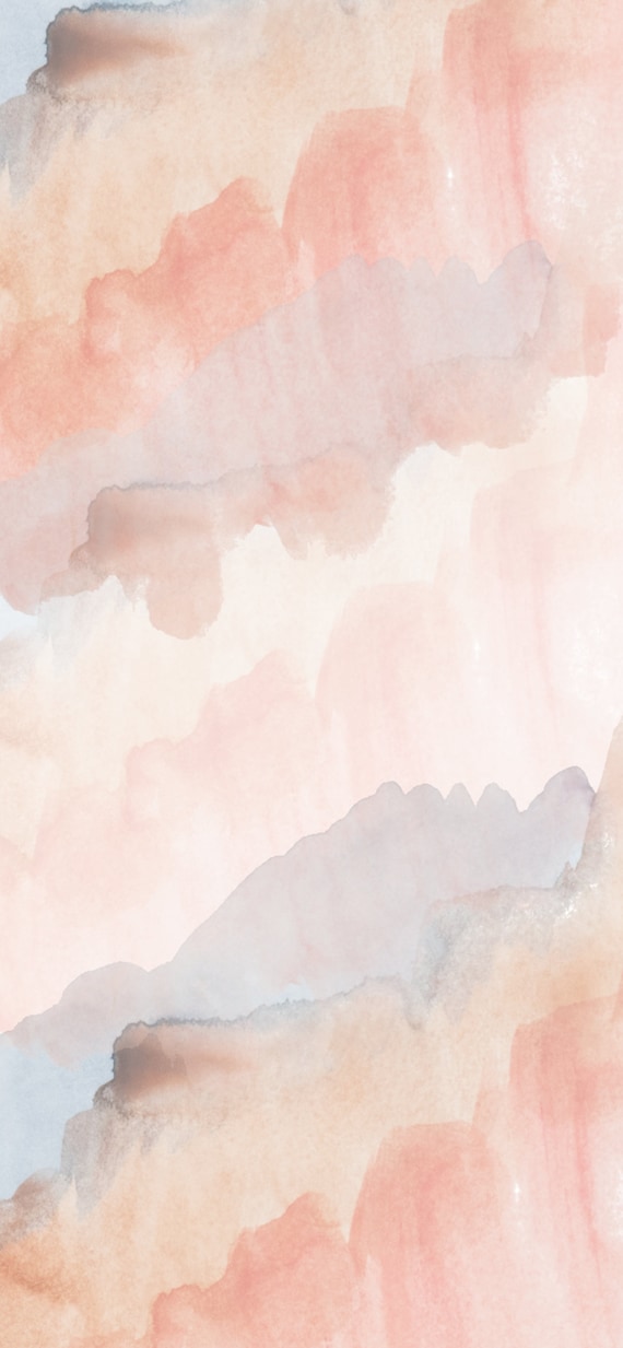 Pastel cheap wallpaper iphone