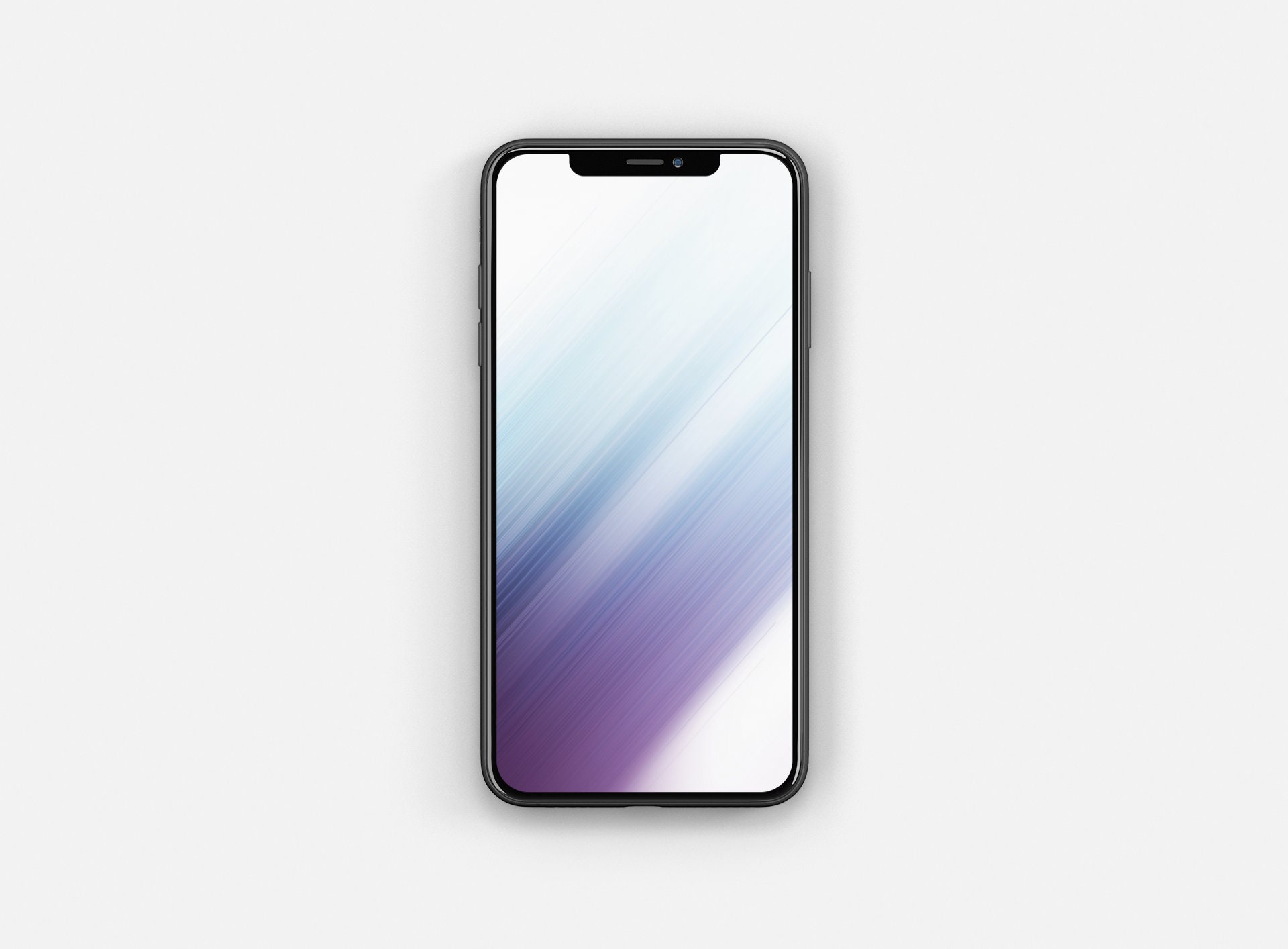 Lv marble purple lockscreen wallpaper iphone
