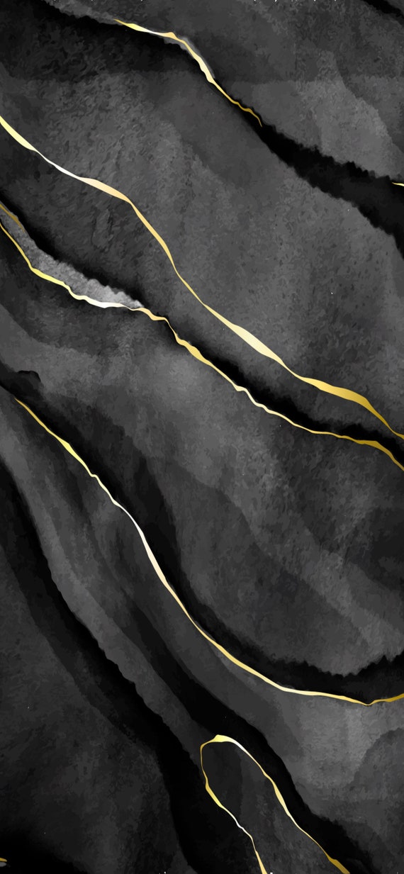 Dark Minimalist Iphone Wallpaper Bundle / Abstract / Phone - Etsy Dark Minimalist Iphone Wallpaper Bundle / Abstract / Phone - Etsy