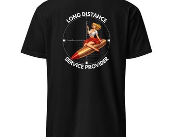 ELD-M T-Shirt
