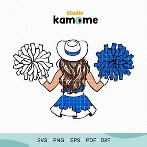 Bohrer-Team marine SVG, Bohrer-Team Mädchen SVG, Bohrer-Team Silhouette, Bohrer-Team Vektor-Schnittdatei, Bohrer-Team-Shirt, Sofort-Download