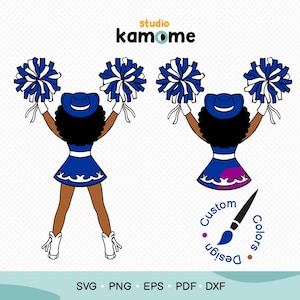 Custom Drill team Svg, Drill teem custom Png, Printable, Dtf, Sublimation, INSTANT DOWNLOAD