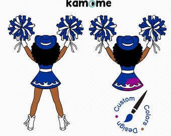 Custom Drill team Svg, Drill teem custom Png, Printable, Dtf, Sublimation, INSTANT DOWNLOAD