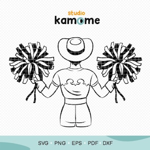 Drill Team SVG, Drill team boy svg, Drill team Silhouette, Drill team vector cut file Cricut, Drill team shirt, Instant Download