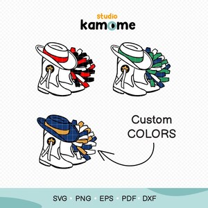 Custom Drill team Svg, Drill teem custom Png, Printable, Dtf, Sublimation, INSTANT DOWNLOAD