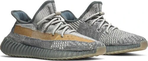 Yeezy 350 V2 Israfil - Etsy Canada