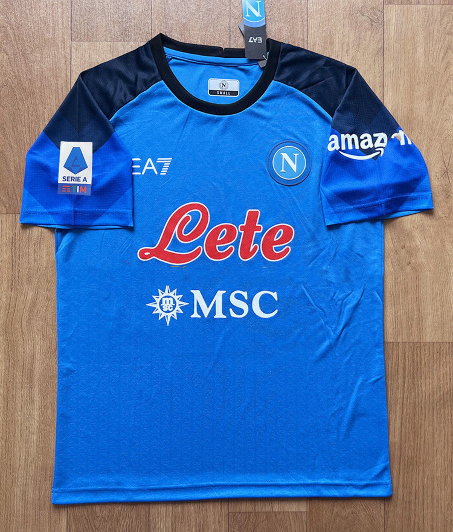 Men 2022 naples jersey khvicha kvaratskhelia jersey etsy
