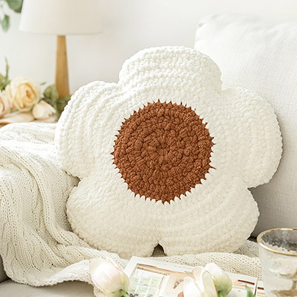 Cloud Pillow Etsy Australia