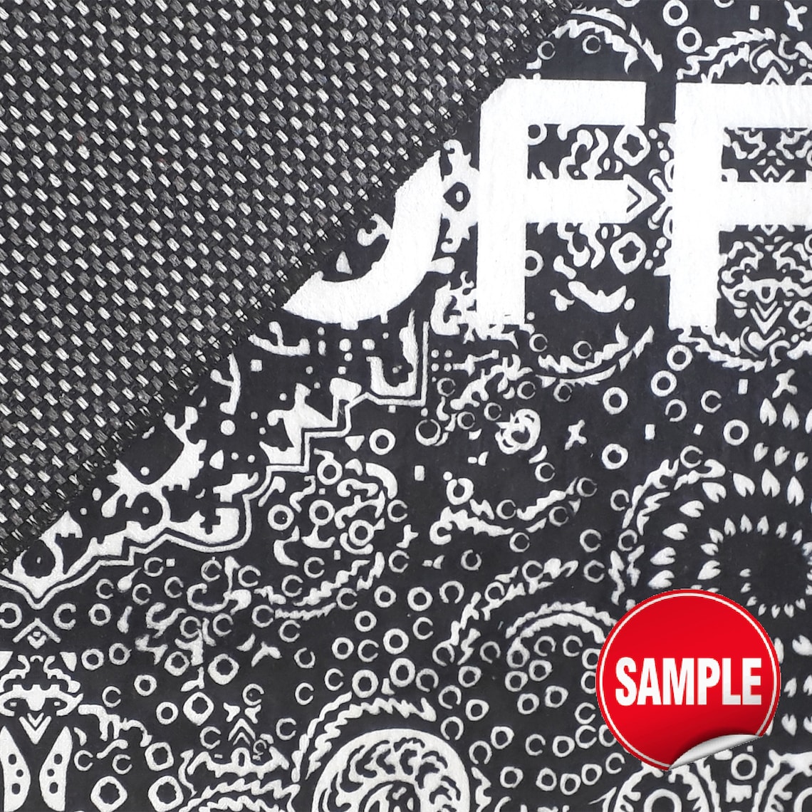 Optical Illusion Rug Runner Rug Hallway Rug Vortex Rug Etsy