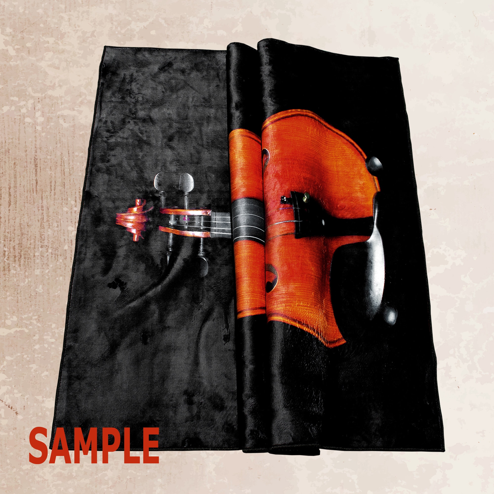 Racing Car Racing Car Rug Finish Line Car Pattern Rug Etsy