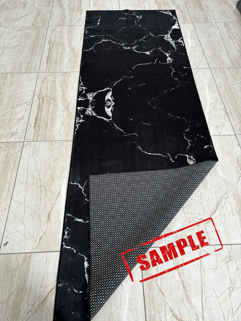 Upload Rug And Find A Rug Custom Image Area Rug, Personalized Photo Rug, Cotton Base - Etsy