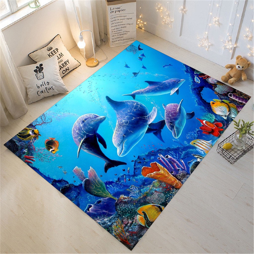 【rug】Dolphins NFL タペストリーラグマット ドルフィンズ rug】Dolphins NFL タペストリーラグマット ドルフィンズ 【公式通販】