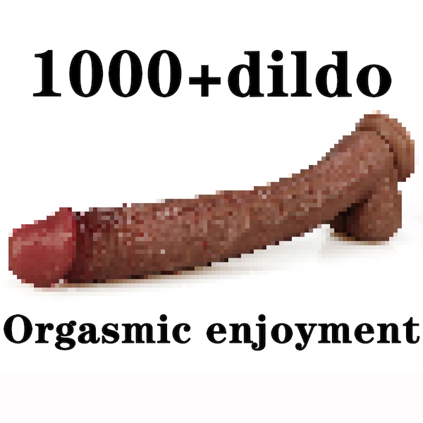 dildoes for women,realistic dildoes,dildoes,dildoes for men, realistic dildo,sexy toy for woman,vibrators,sex toys,dildoes for women fantasy
