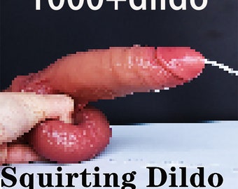 dildoes for women realistic,soft dildo,anal plug adult toys,sex toys,mature,Discreet Packaging Suction, Silicone Dildoes For Women,Men,pussy