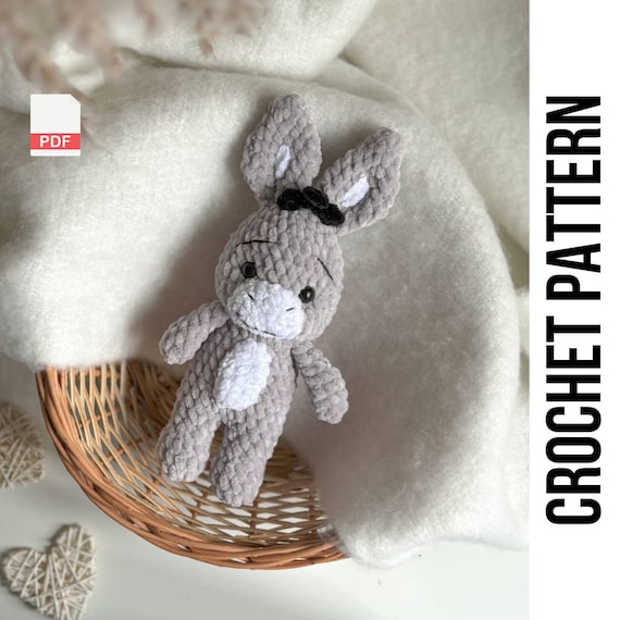 やーか受注　馬毛蓑編み　改訂版１０月２９日 12月3日連絡 2026年午年の干支編みぐるみ｜手作りで迎えるお正月飾り | 山下手芸店