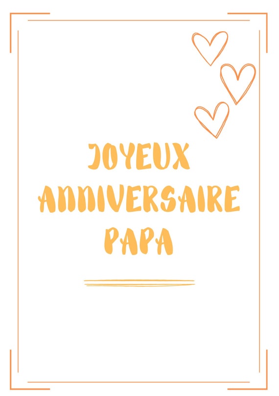 Customizable Digital Greeting Card Etsy