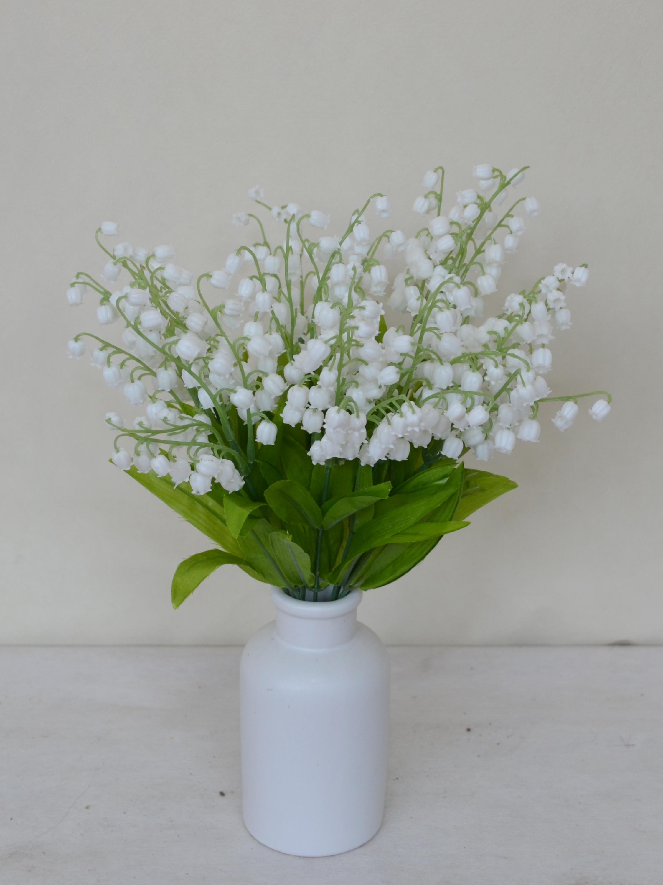 blumenkasten aus bambus Bambus-Pflanzgefäß 120 x 120 x 85 cm — Planten247.nl main image 1