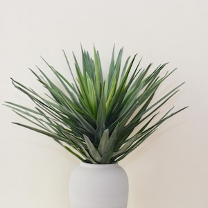 Fake Agave Plant, Agave Sisalana, Tropical Plant Crafts, Wedding Arrangements, Bouquets Wreaths Grass Fillers, Home Decor, Artificial Flower