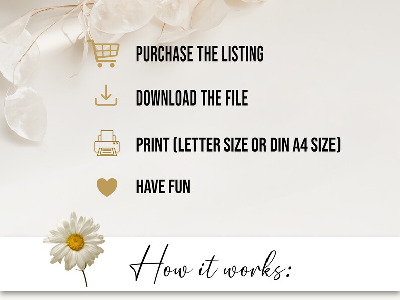 Reward Chart Dinosaur, 4 Weeks, Rewarding Kids Chore Chart, Kids ...