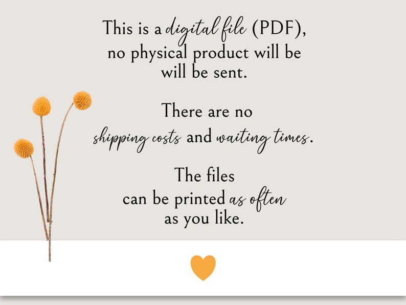 Reward Chart Dinosaur, 4 Weeks, Rewarding Kids Chore Chart, Kids ...