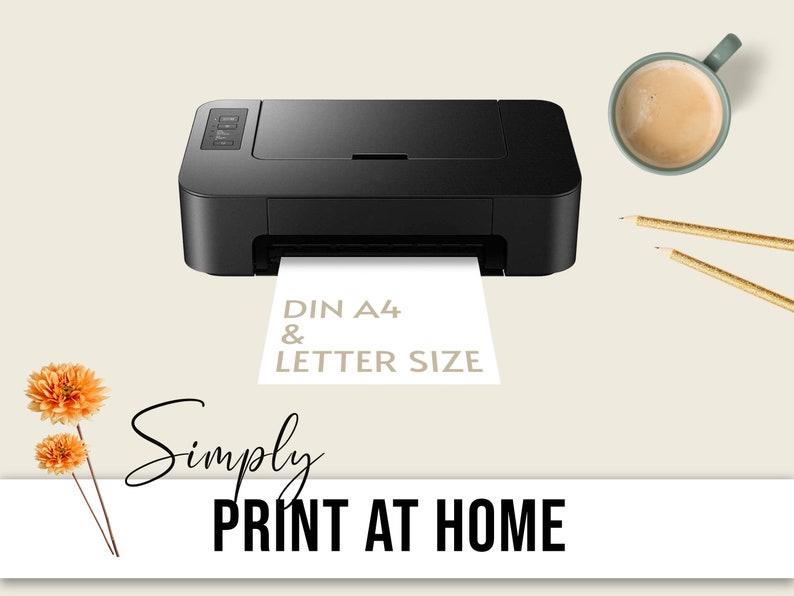 Reward Chart Dinosaur, 4 Weeks, Rewarding Kids Chore Chart, Kids ...