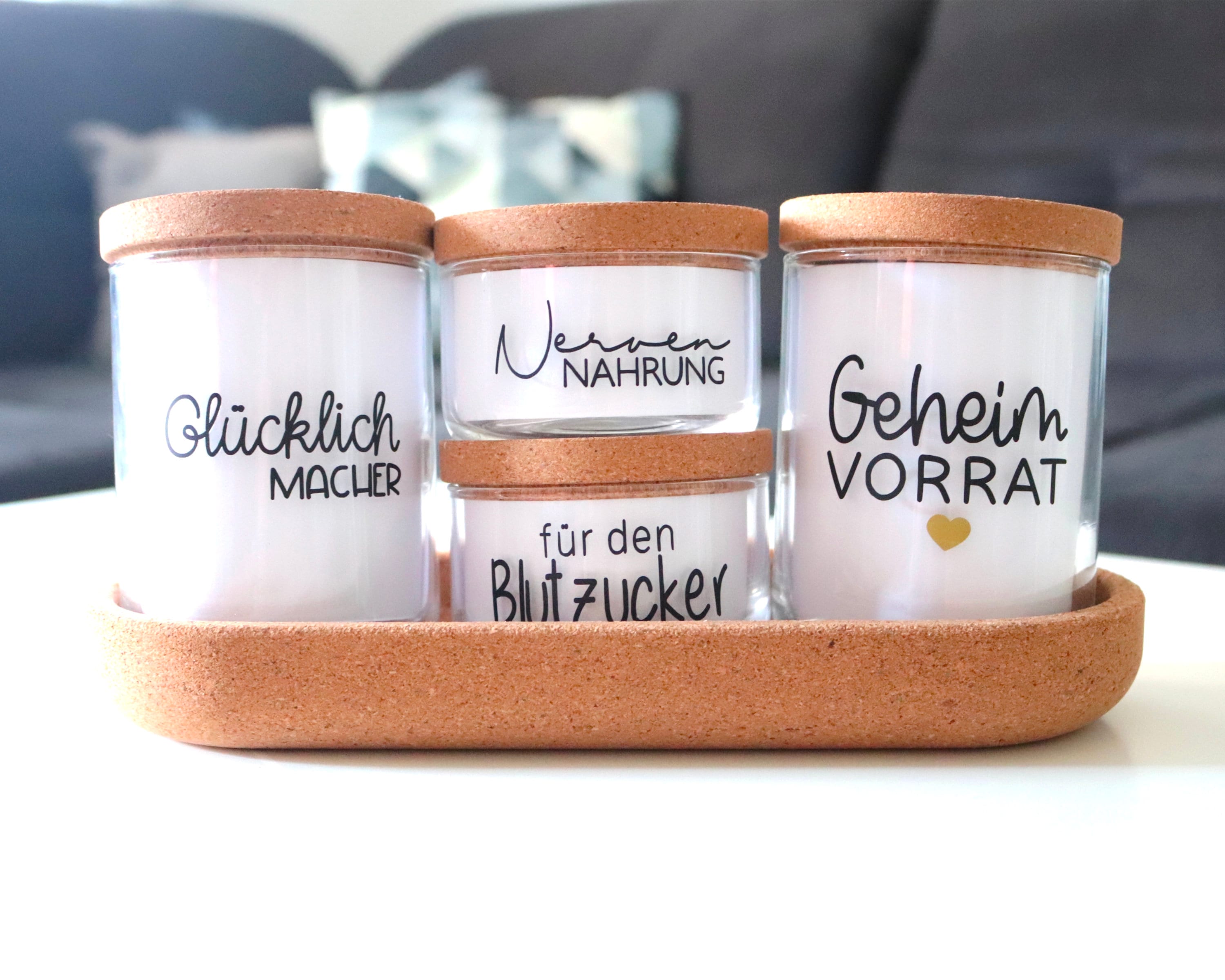 Plotterdatei Süßigkeiten No.1 Süßigkeitenglas Süßigkeitendose Etsy