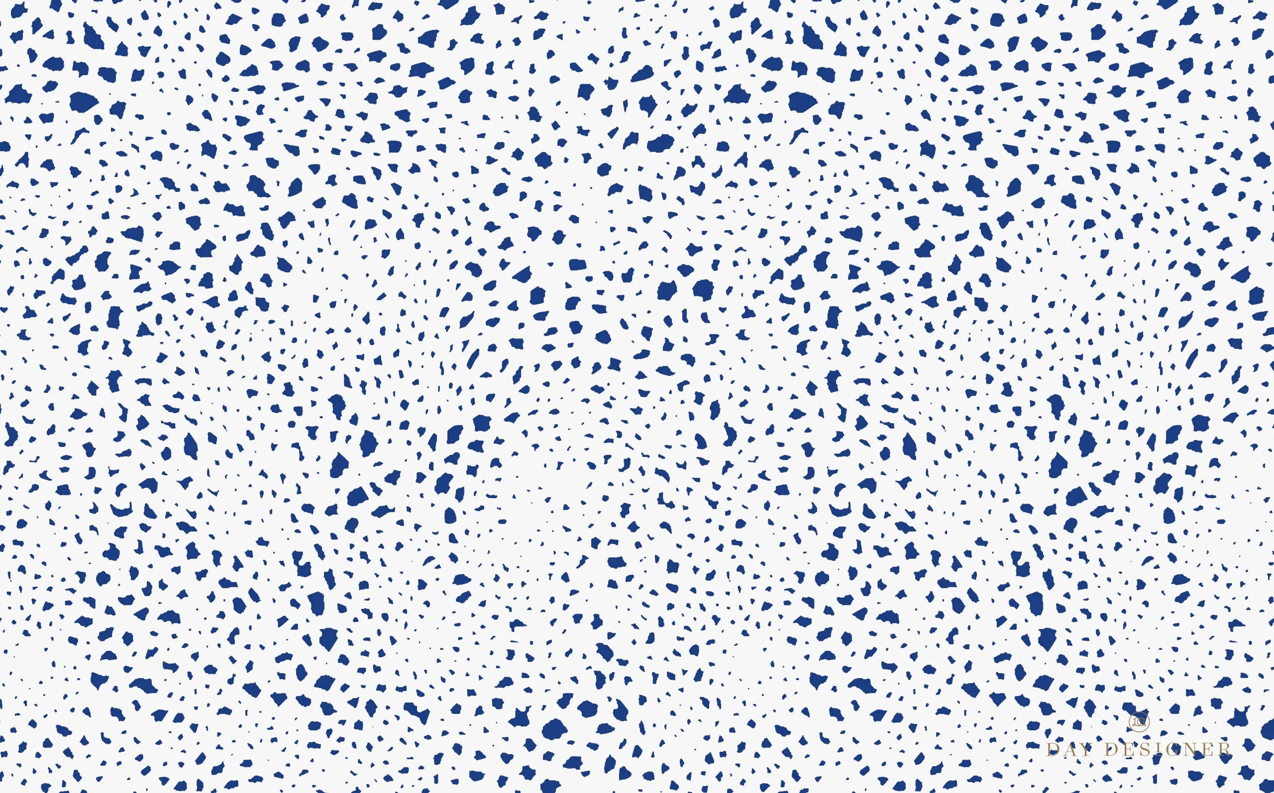 Zoom Backgrounds Etsy