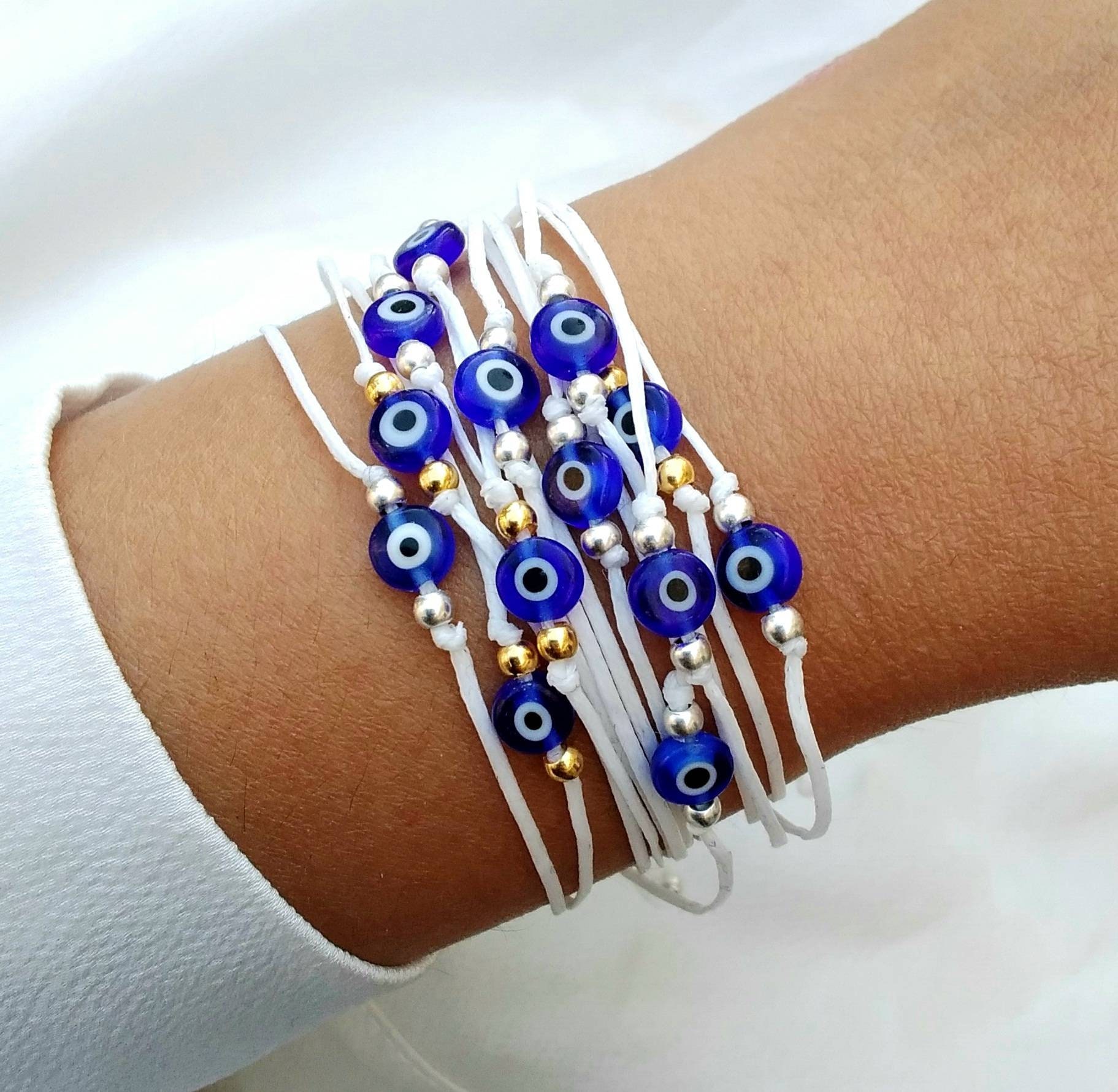 Personalised Bangle Cuff Bracelets for Women,engraved Bracelet,custom  Bracelet,stacking Bracelets,bridesmaid Bracelets,bulk Bracelet,gift 