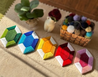 Zelda Rupien / The Legend Of Zelda / Zelda Rupien / Zelda-Kollektion / Retrogaming / Nintendo Zelda / Videospiel / Benutzerdefinierter Teppich / Tufted Rug