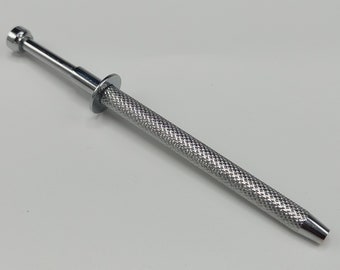 Soporte de diamantes - Soporte de piedras preciosas - Pinzas