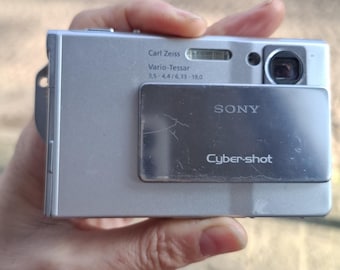 SONY Cyber-shot DSC-T9 ブラック動作確認済 il_fullxfull.5977235228_3g3k.jpg