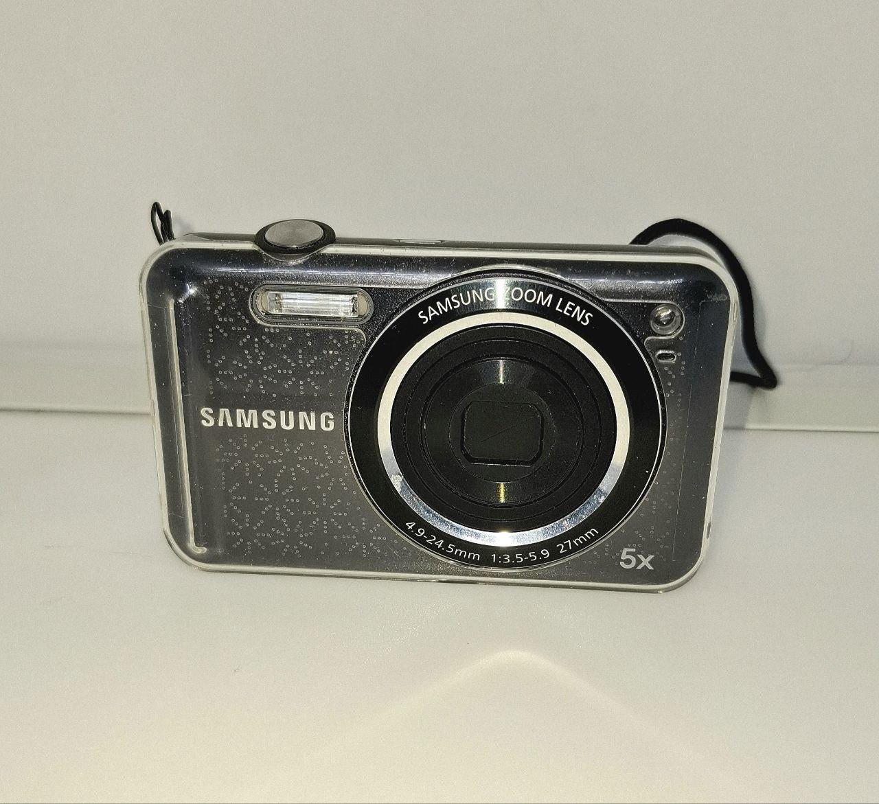 Nikon Coolpix S630 - Etsy
