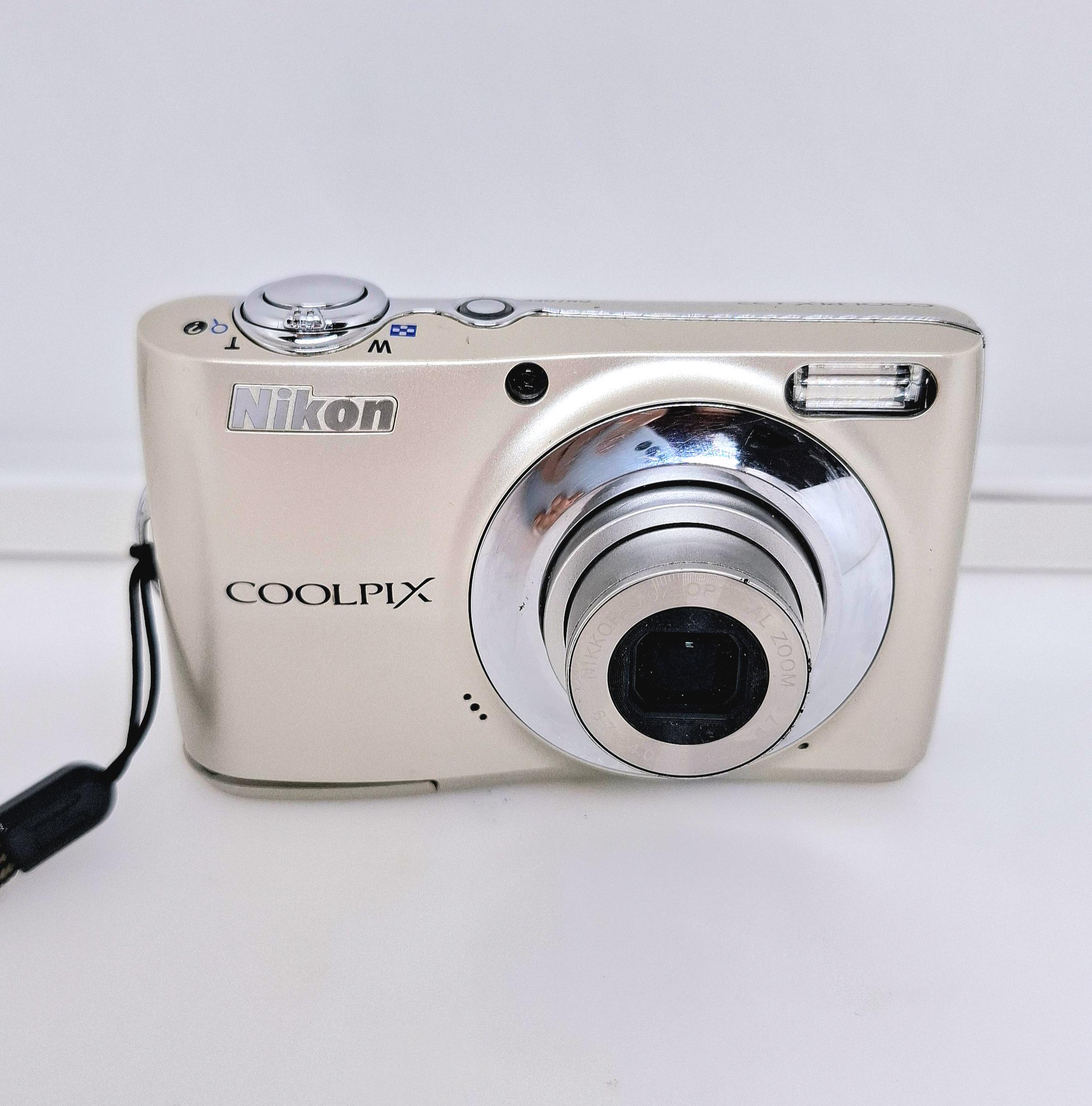 Nikon coolpix s3300 - Etsy 日本