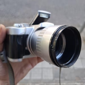 Panasonic lumix 12x - Etsy 日本