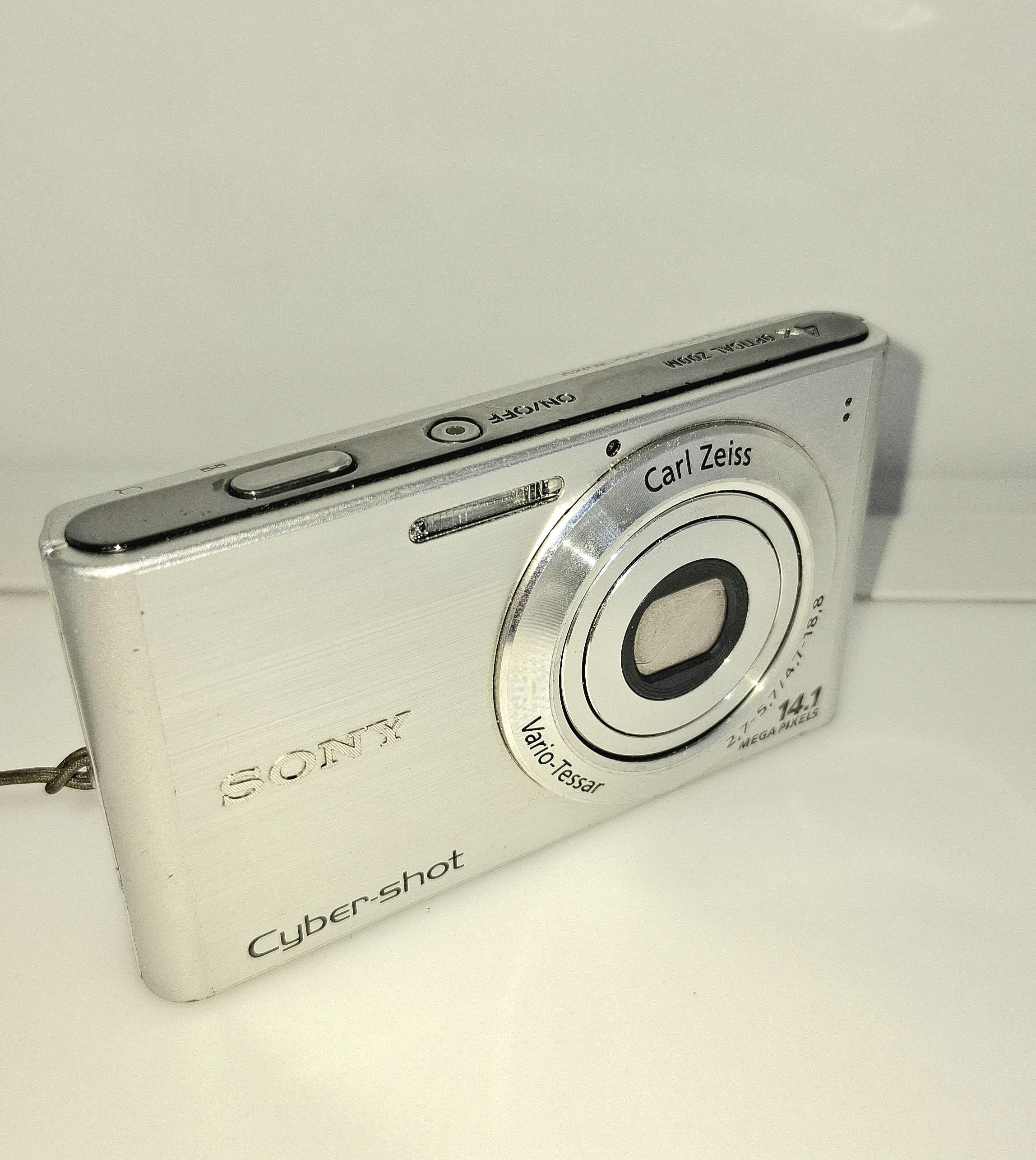 Nikon Coolpix S630 - Etsy