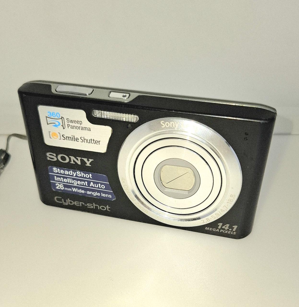 Nikon Coolpix S630 - Etsy