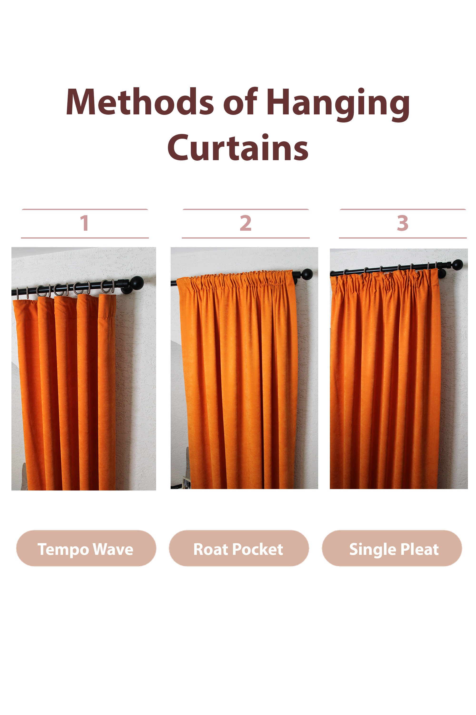 Olive Green Linen Curtains Linen Curtains Panel Set of 2 Etsy