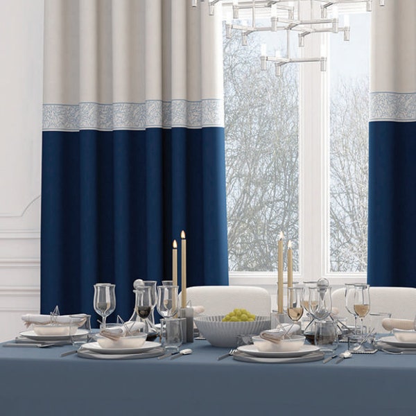 Shop Drapery Trim Etsy