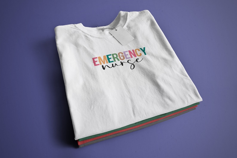 Calm Your Mitts SVG, Baseball Game Day, Baseball SVG Design, Baseball