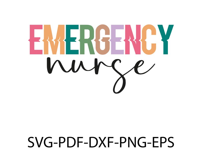 Calm Your Mitts SVG, Baseball Game Day, Baseball SVG Design, Baseball