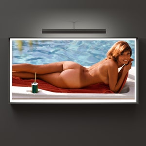 300px x 300px - 70s Nude Girl - Etsy Norway