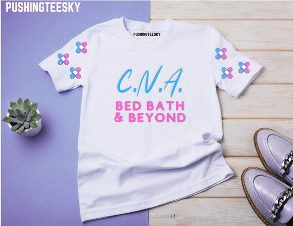 bed bath beyond contact bed bath beyond contact