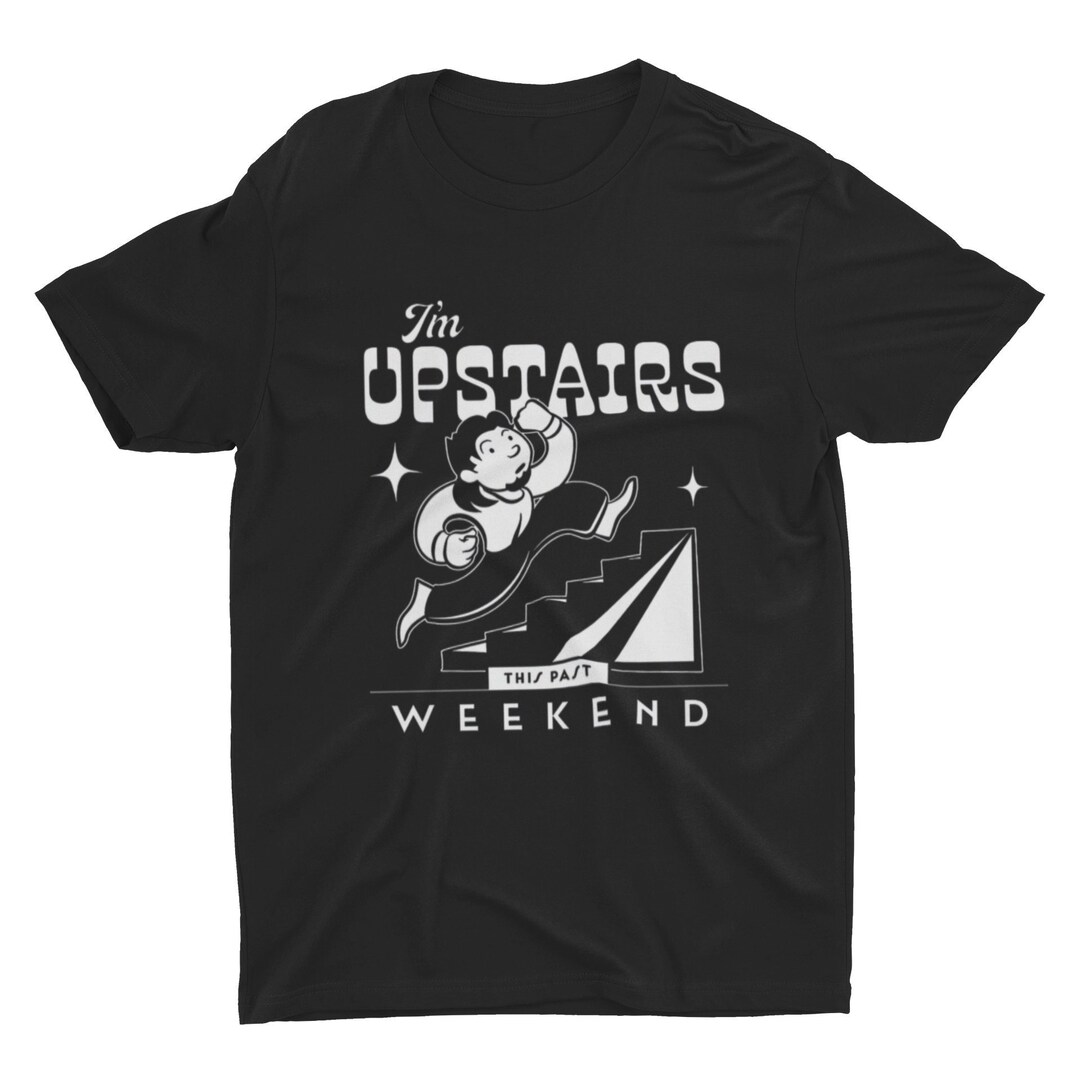 Casual Friday - L/S T Shirt - Theo