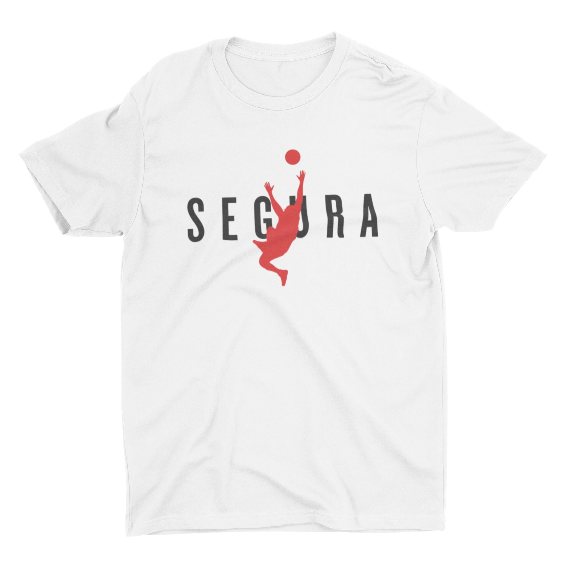 SEGURA Basketball T Shirt Tom Segura T Shirt Tom Segura Gift Your Moms
