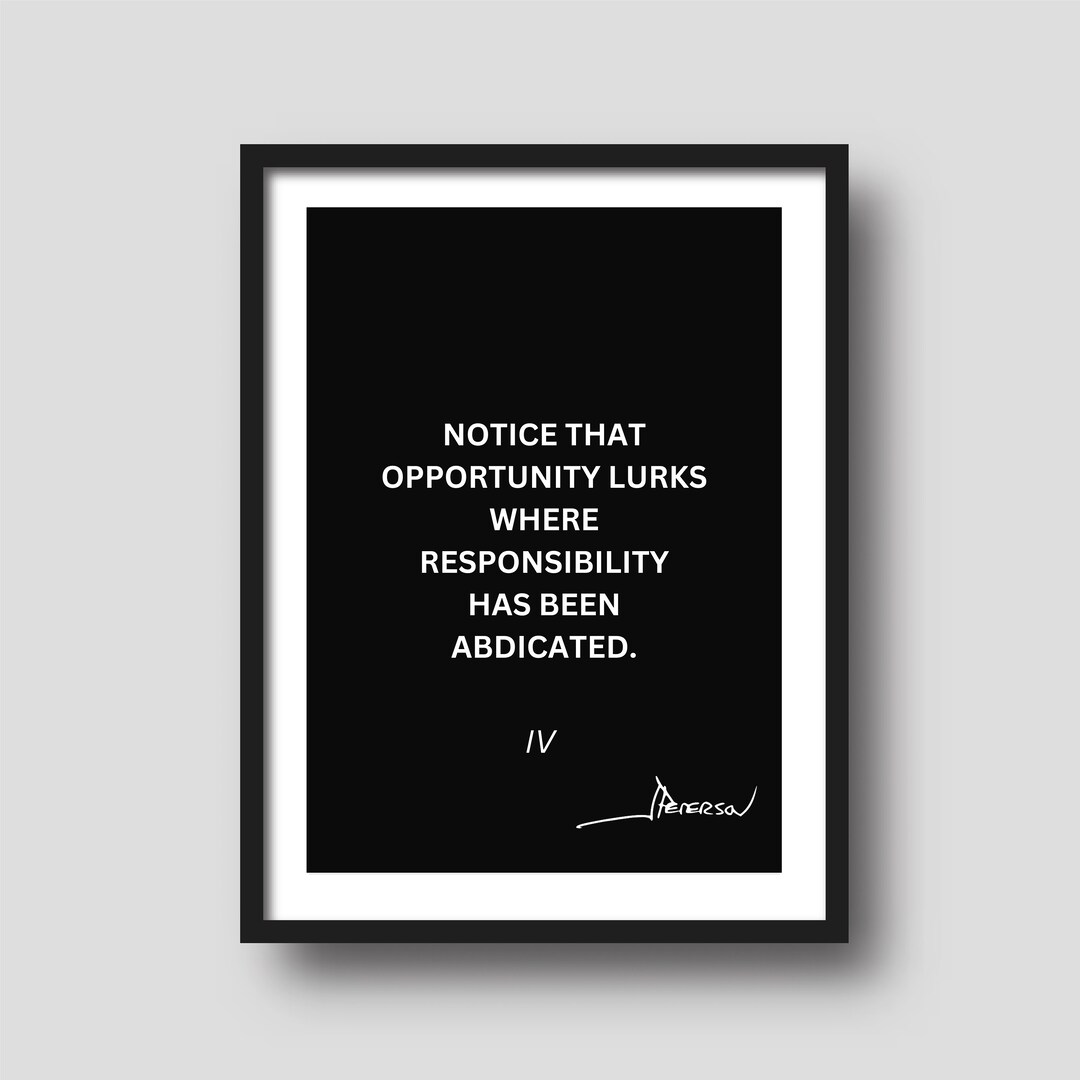 12 More Rules Rule 4 Jordan Peterson Poster Jordan Peterson Collage