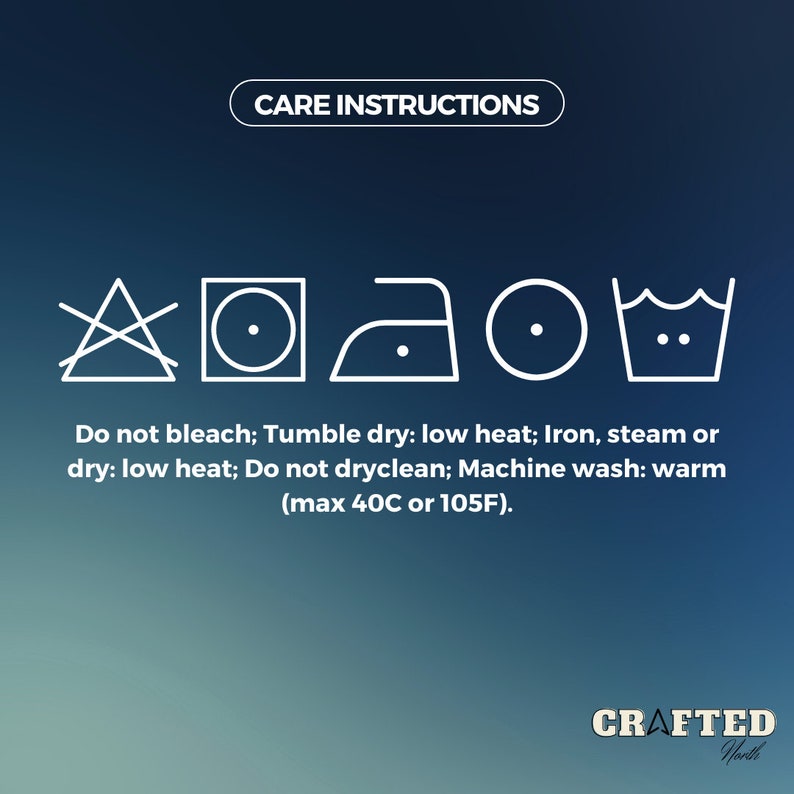 Happy Gilmore 'shooter Mcgavin' Gold Jacket Tournament T Shirt Happy