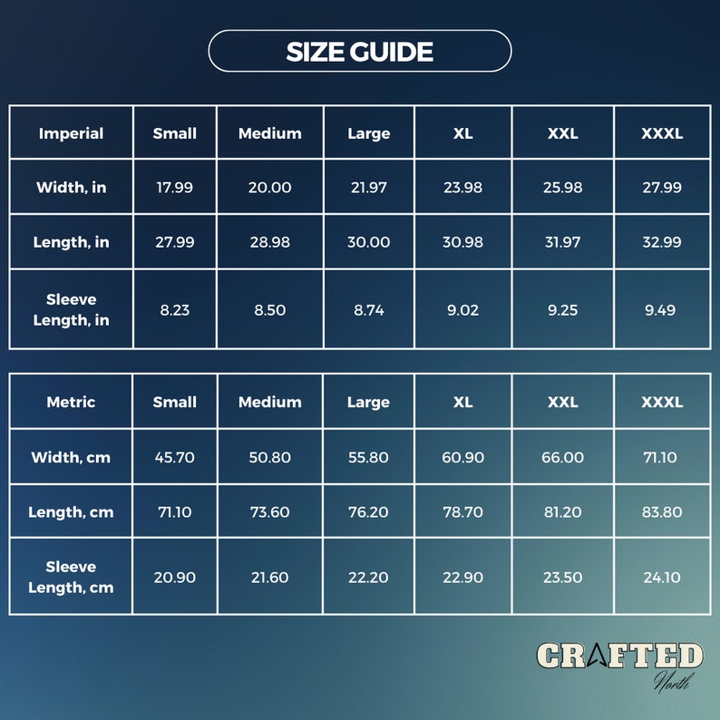 Happy Gilmore 'shooter Mcgavin' Gold Jacket Tournament T Shirt Happy