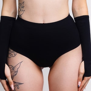 Rave Festival Woman Shorts, Party Shorts, Festival Shorts, Woman Shorts, Women Party Clothing, Burning Man Wear, Rave Wear Fashion Style